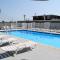 Shore Point Motel