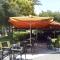 Studio in Kallithea next to Kiprou square - Atene