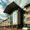 ibis Styles Birmingham NEC & Airport