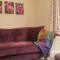 3 Lowerbourne Terrace