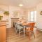 3 Lowerbourne Terrace