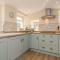 3 Lowerbourne Terrace