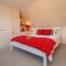 3 Lowerbourne Terrace