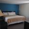 Shore Point Motel