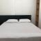 Star Guest- House - Or Yehuda