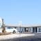 Shore Point Motel