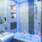 Aphrodite Suites