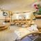 Hotel Barbarahof Saalbach, inkl JokerCard