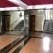 Chill Out Apartment, 2 mins from beach