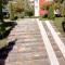 Sea View apartment, Panorama, Pools and beach, Sveti Vlas