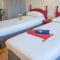 Hotel du Forum photo 8