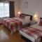 O'Connor's Accommodation - 杜林