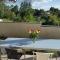Le Clos des Oiseaux photo 23