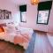 Pink studio Mons ✓ TOP position !