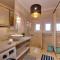 Le Baulier - 2 bedrooms apartment Le Baulier - 2 bedrooms apartment