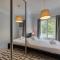 Le Baulier - 2 bedrooms apartment