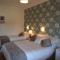 Foto: Shannonside House B&B 3/43