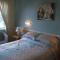 Foto: Shannonside House B&B 9/43