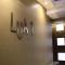 Hotel Lua