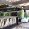 Hotel & Spa Luna Canela Boutique