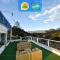 Hotel Petropolis Inn