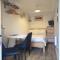 Mysty Studio style Winter deal on 3 nights or more Nov to Mar