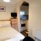 Mysty Studio style Winter deal on 3 nights or more Nov to Mar