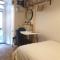 Mysty Studio style Winter deal on 3 nights or more Nov to Mar
