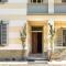 Villa Liberty Mugello - Affitti Brevi Italia - Scarperia