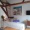 B&B Setola