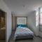 Du Large photo 23
