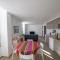 Du Large photo 20