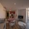 Du Large photo 17