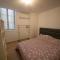 Du Large photo 11