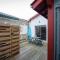 Du Large photo 8