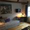 B&B Setola