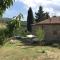 Agriturismo Casa al Bosco