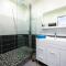 Design Standing Apt in Aix