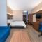 Holiday Inn Express and Suites Three Rivers by IHG
