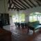 La Ceja Beach House - El Tamarindo