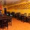 Ruals Hotel