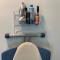 NormalBnB - 2 Blocks From Restaurants, Bars, Hospital