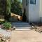 NormalBnB - 2 Blocks From Restaurants, Bars, Hospital