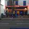 Hotel du Chemin de Fer photo 8