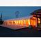 Hotel du Chemin de Fer photo 11
