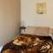 Hotel du Chemin de Fer photo 20