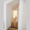 LE TROPICOCO - hyper centre dAuray -