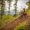 Silver Mountain Lodging