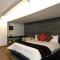 Hotel & Spa Luna Canela Boutique