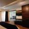 Hotel & Spa Luna Canela Boutique